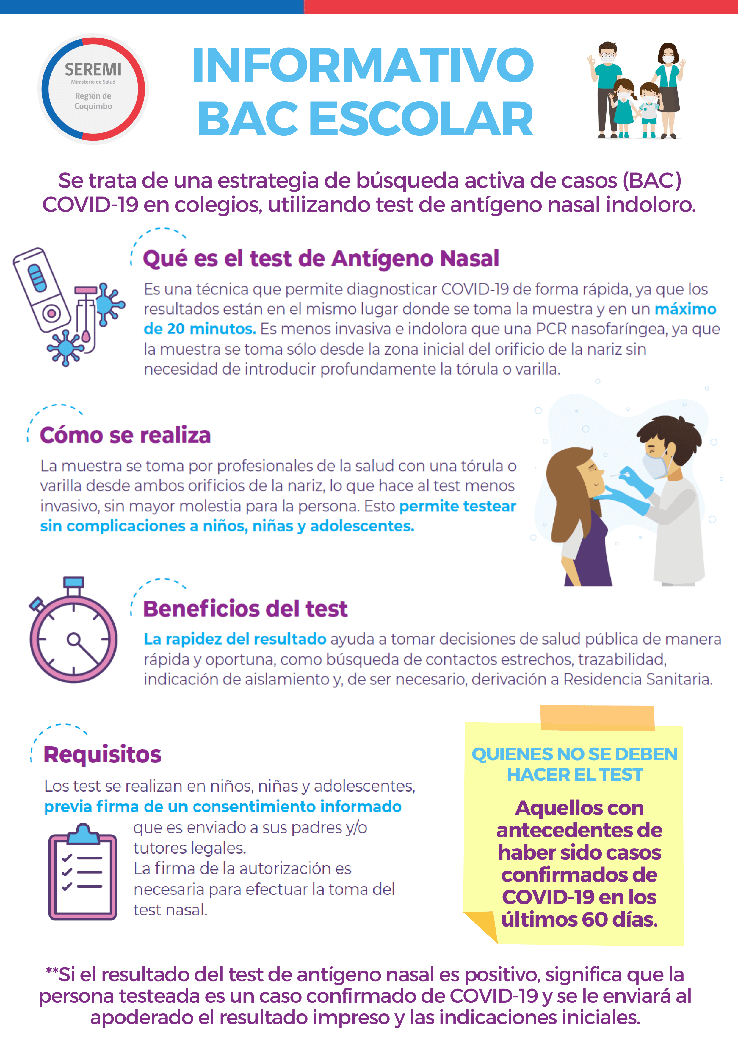 Informativo BAC Escolar-min