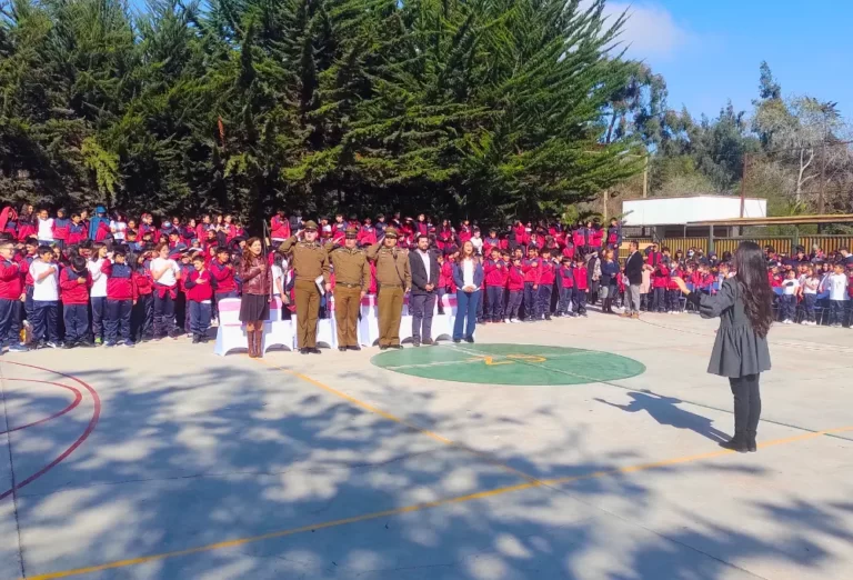 Acto Ci虂vico Abril 2023 (3)