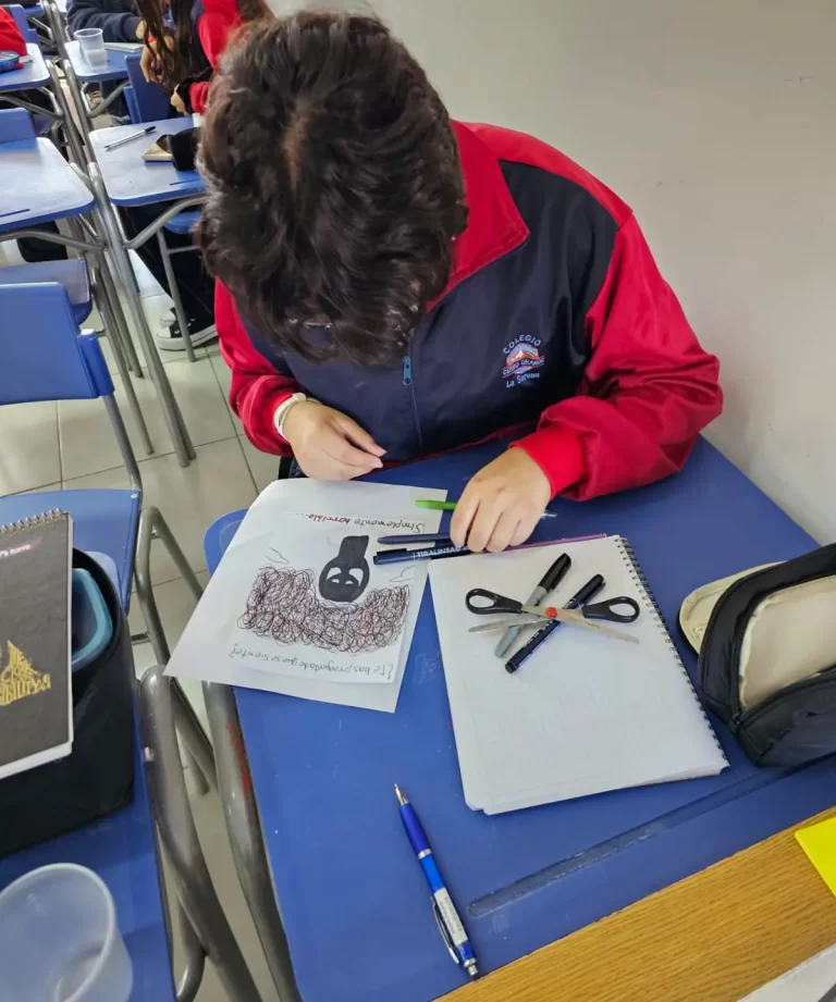 WhatsApp Image 2024-03-13 at 11.06.34