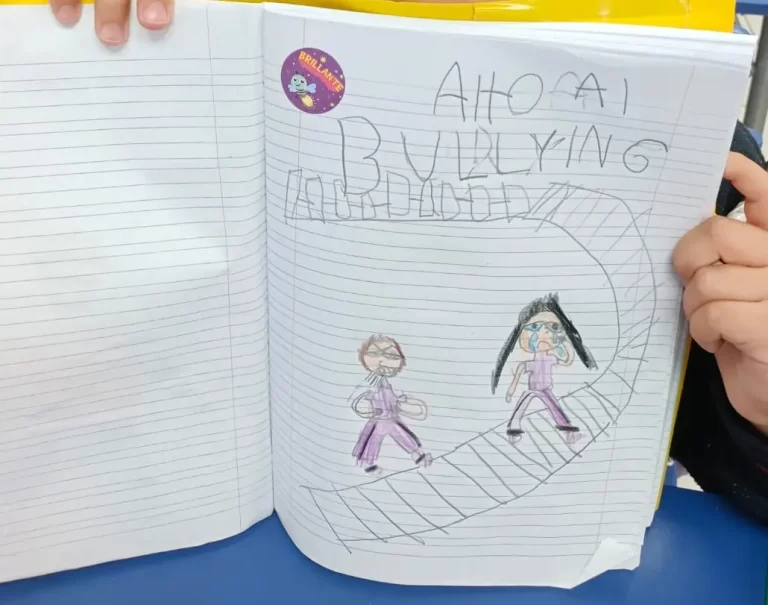 WhatsApp Image 2024-03-13 at 11.09.45