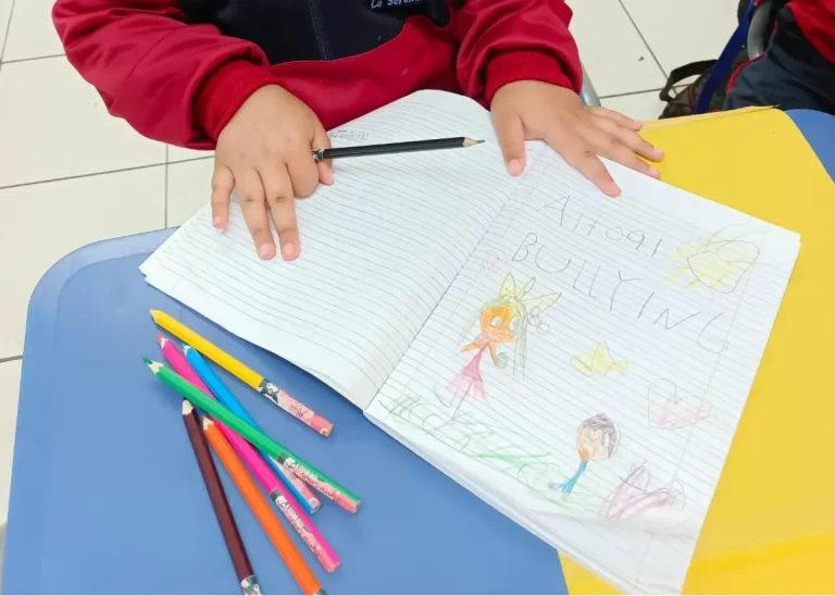 WhatsApp Image 2024-03-13 at 11.09.49 (1)