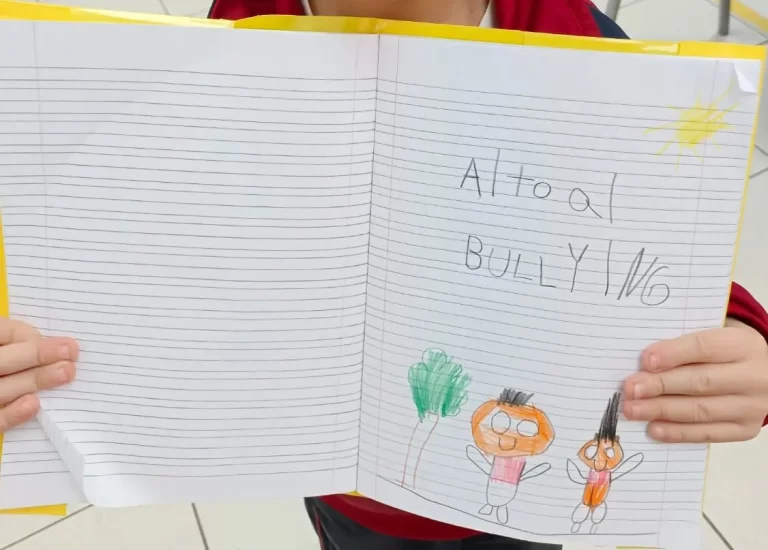 WhatsApp Image 2024-03-13 at 11.09.49