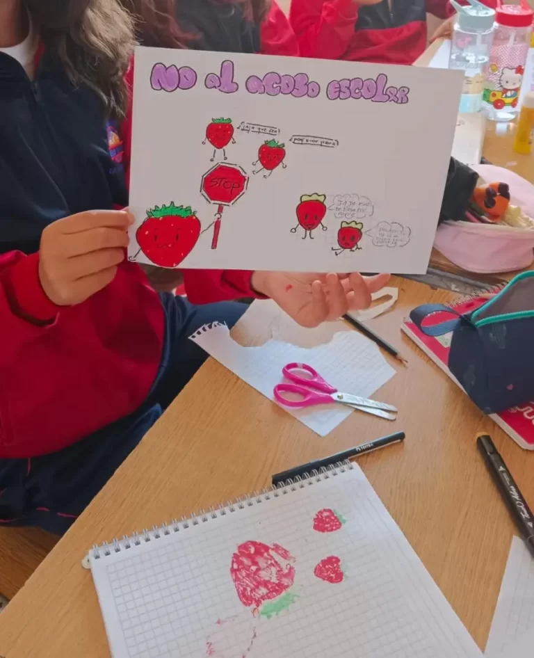 WhatsApp Image 2024-03-13 at 11.13.27 (1)