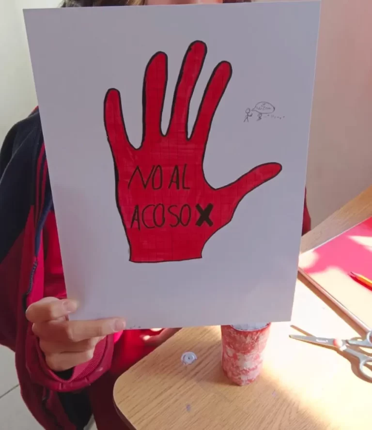 WhatsApp Image 2024-03-13 at 11.13.27