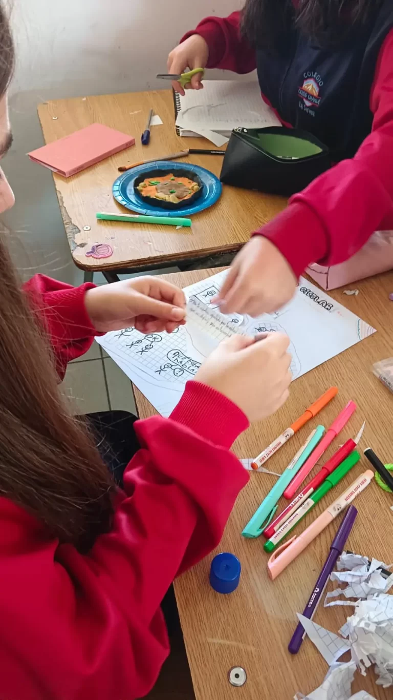 WhatsApp Image 2024-03-13 at 11.13.28 (1)