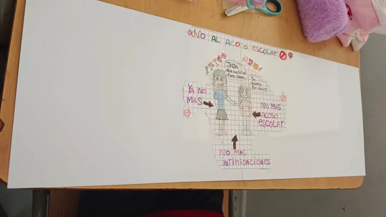 WhatsApp Image 2024-03-13 at 11.13.28