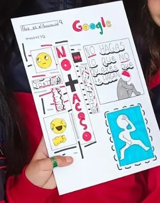 WhatsApp Image 2024-03-13 at 11.21.39