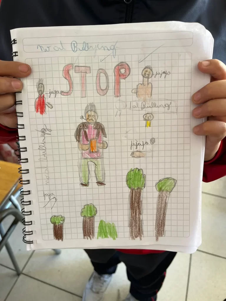 WhatsApp Image 2024-03-13 at 11.27.18 (1)