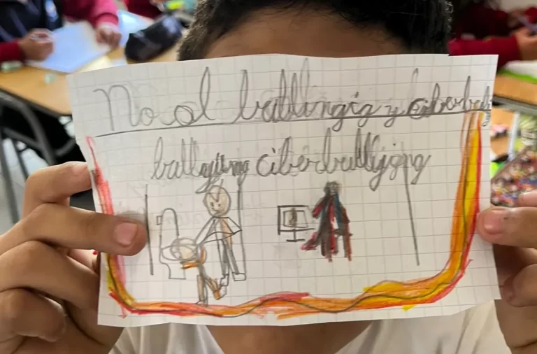 WhatsApp Image 2024-03-13 at 11.27.18 (2)