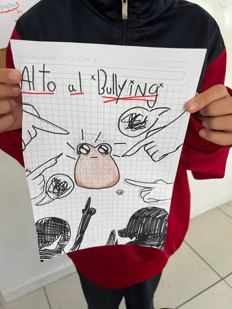 WhatsApp Image 2024-03-13 at 11.27.18