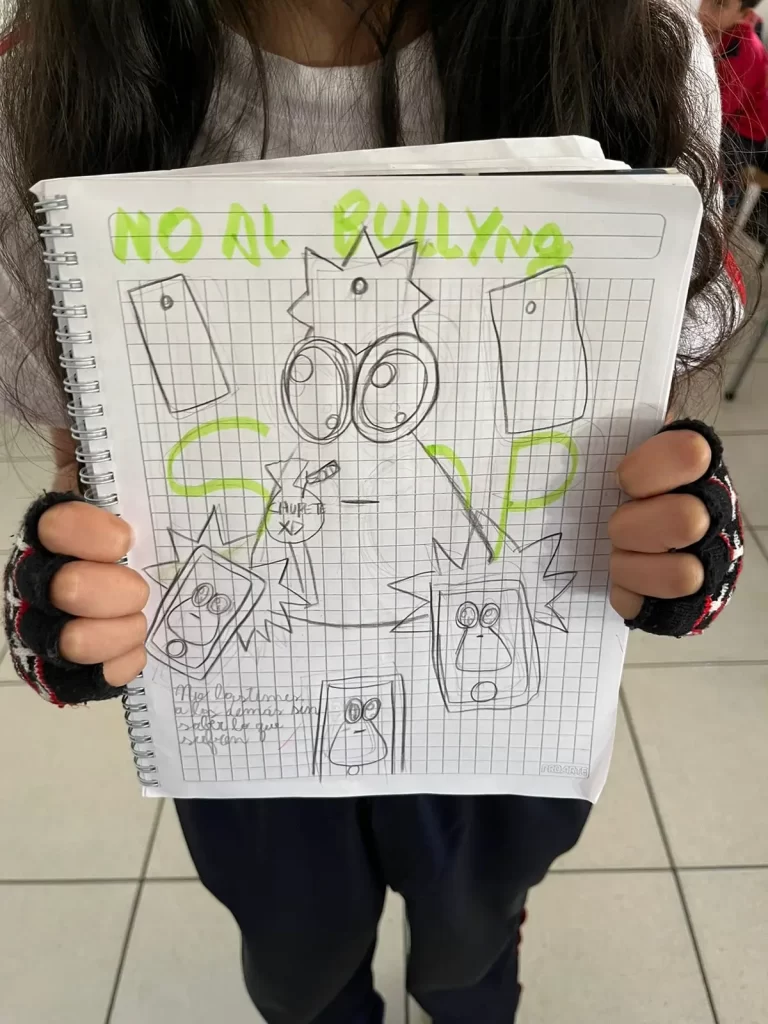 WhatsApp Image 2024-03-13 at 11.27.19