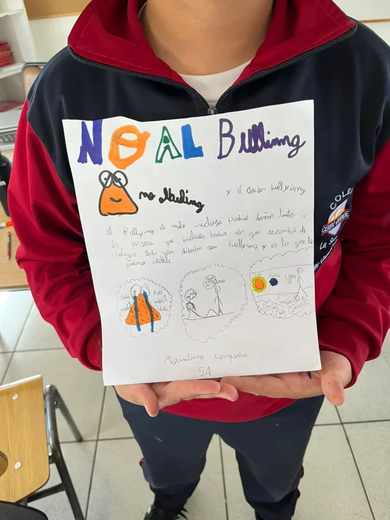 WhatsApp Image 2024-03-13 at 11.27.20 (1)