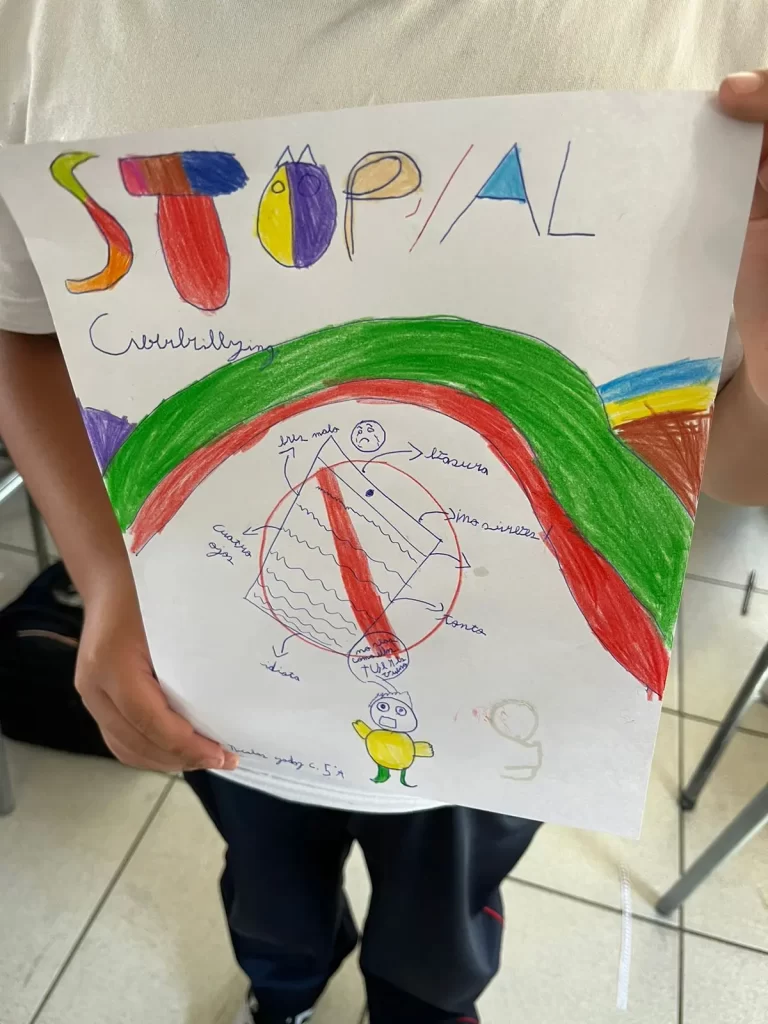 WhatsApp Image 2024-03-13 at 11.27.20