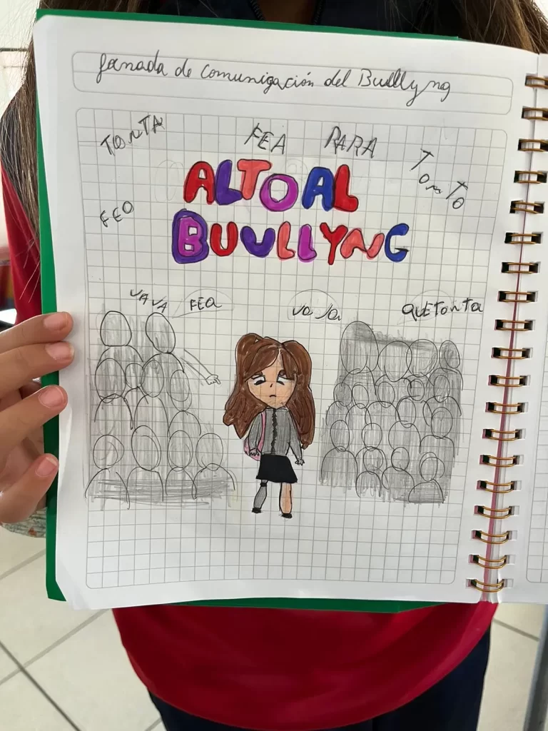 WhatsApp Image 2024-03-13 at 11.27.21 (1)