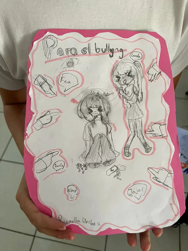 WhatsApp Image 2024-03-13 at 11.27.21