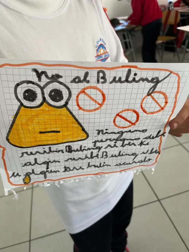 WhatsApp Image 2024-03-13 at 11.27.23