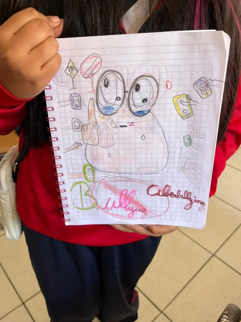 WhatsApp Image 2024-03-13 at 11.27.25