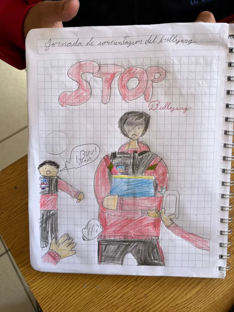 WhatsApp Image 2024-03-13 at 11.27.26