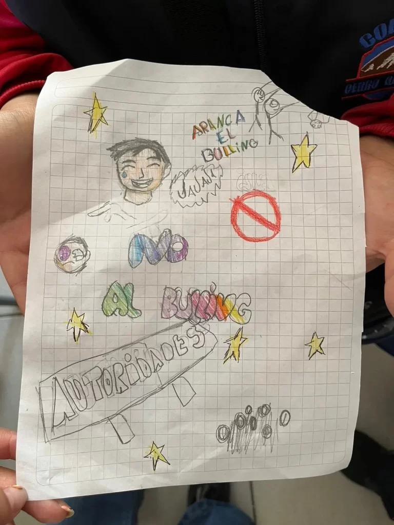 WhatsApp Image 2024-03-13 at 11.27.27 (1)