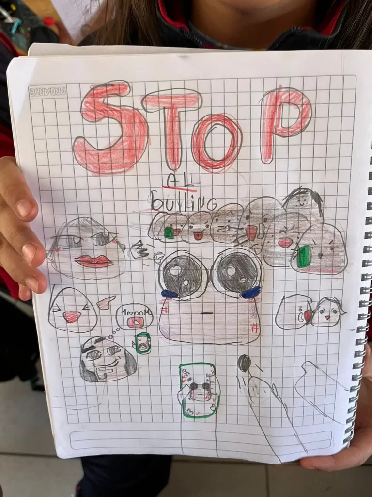 WhatsApp Image 2024-03-13 at 11.27.27