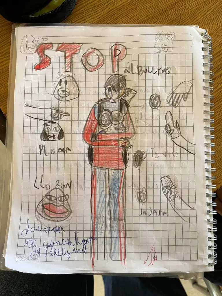 WhatsApp Image 2024-03-13 at 11.27.28 (1)