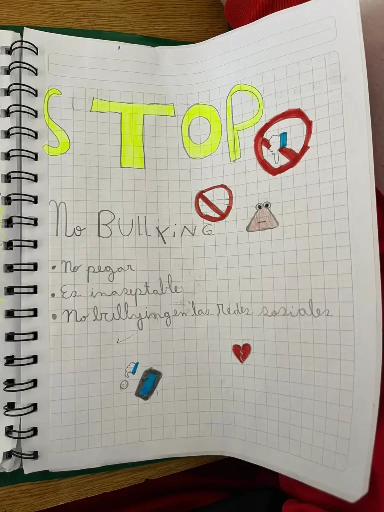 WhatsApp Image 2024-03-13 at 11.27.28 (2)