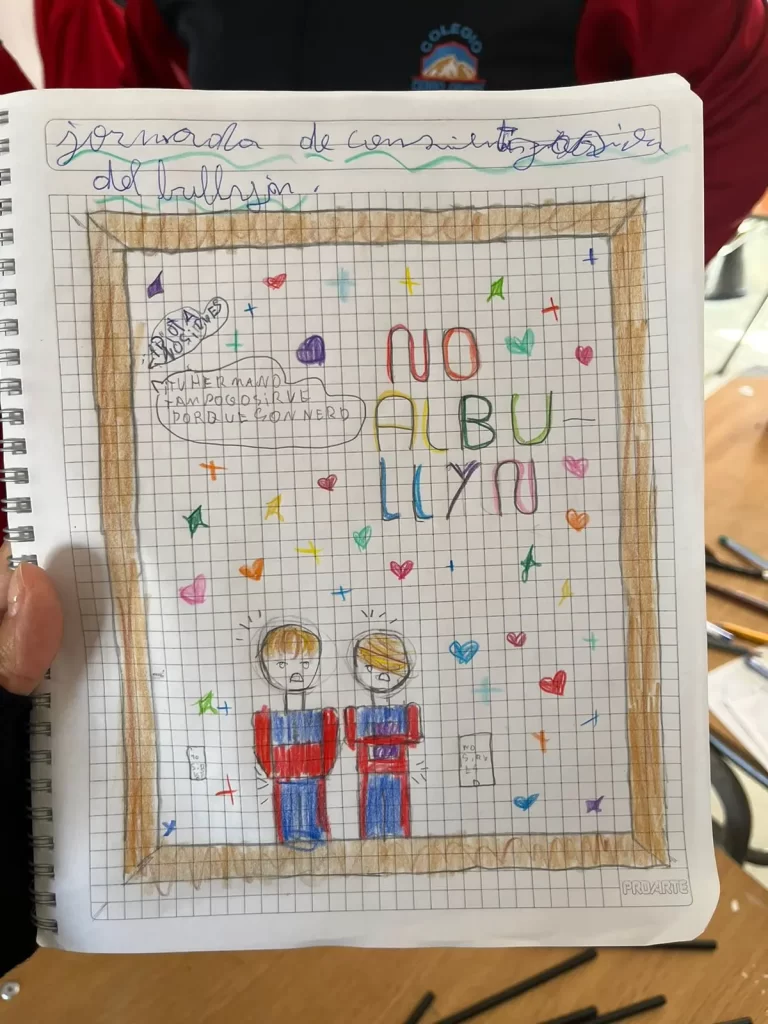 WhatsApp Image 2024-03-13 at 11.27.28