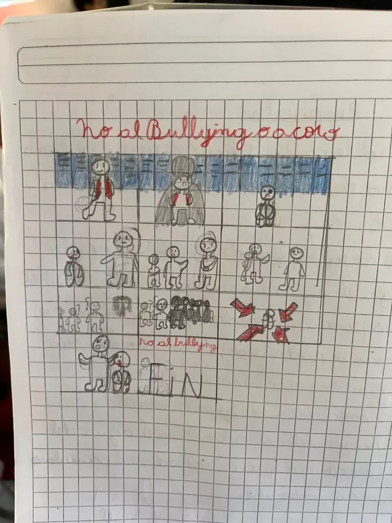 WhatsApp Image 2024-03-13 at 11.27.41