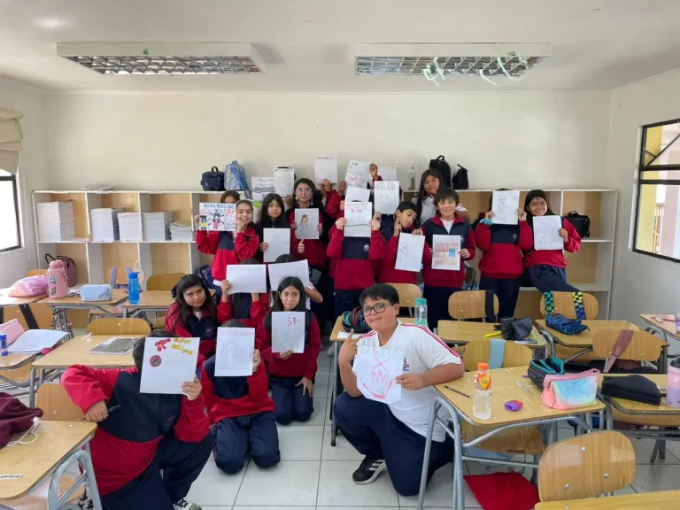 WhatsApp Image 2024-03-13 at 11.28.20