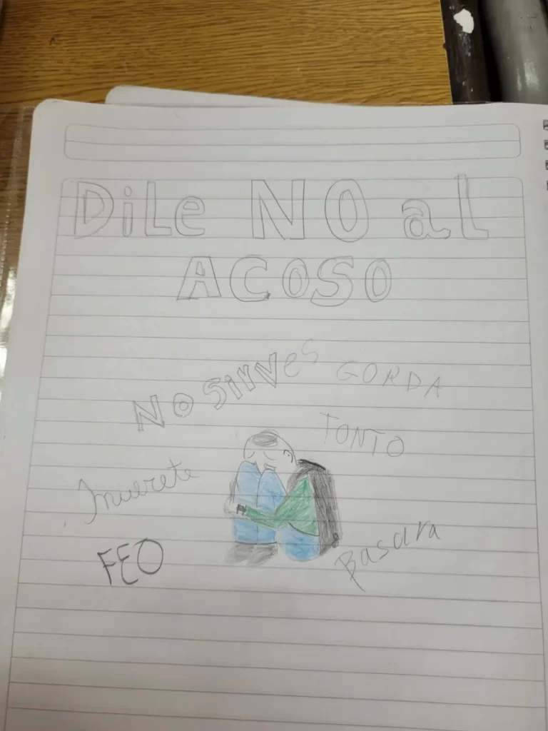 WhatsApp Image 2024-03-13 at 11.28.28