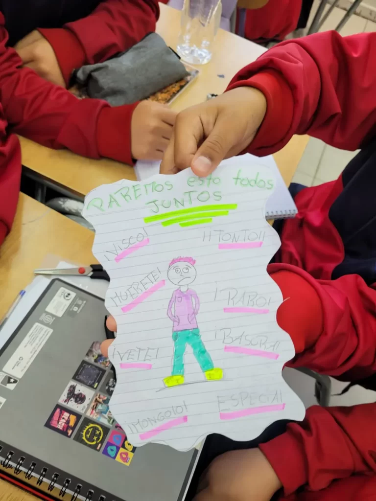 WhatsApp Image 2024-03-13 at 11.28.30