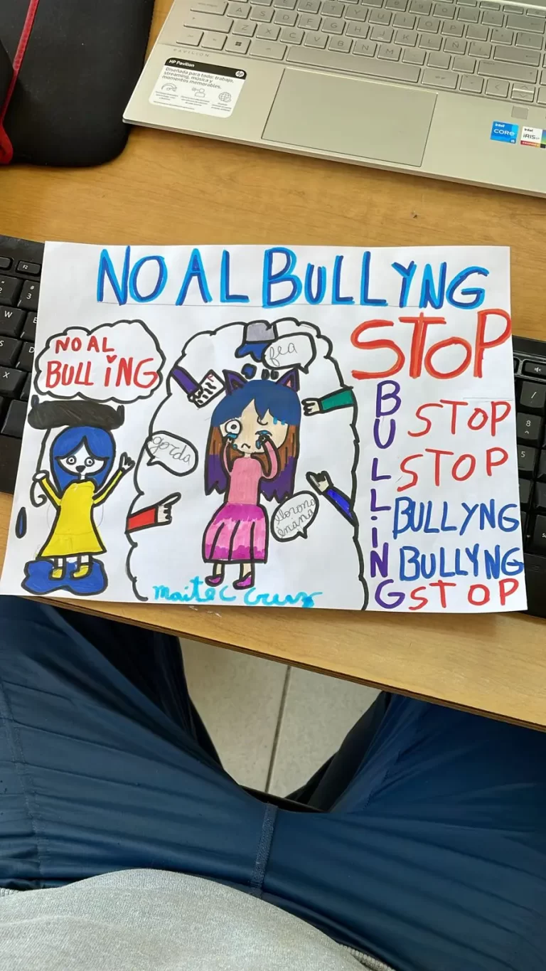 WhatsApp Image 2024-03-13 at 11.28.51