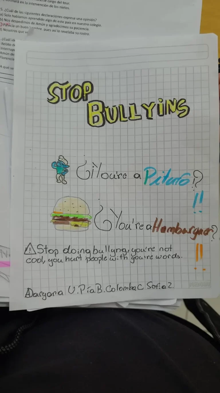 WhatsApp Image 2024-03-13 at 11.30.47