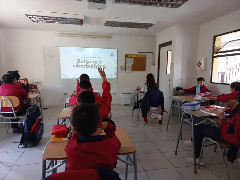 WhatsApp Image 2024-03-13 at 11.32.37