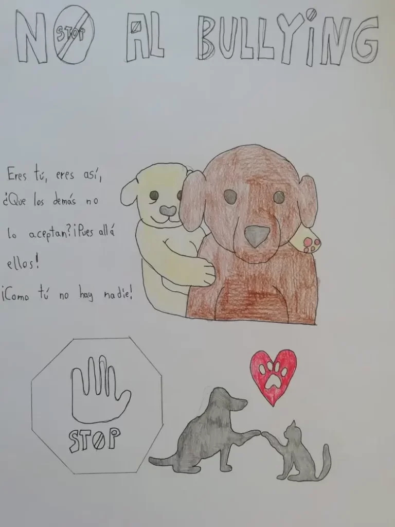 WhatsApp Image 2024-03-20 at 2.46.32 PM