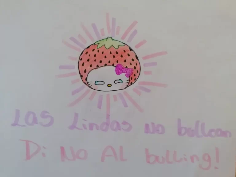 WhatsApp Image 2024-03-20 at 2.46.33 PM