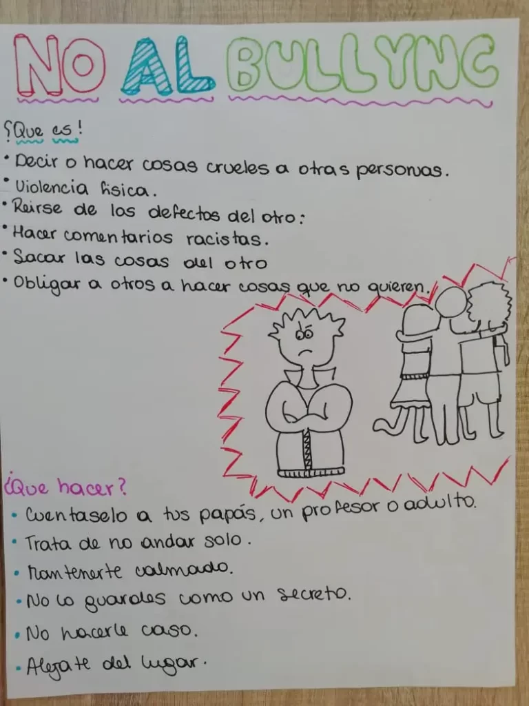 WhatsApp Image 2024-03-20 at 2.46.35 PM