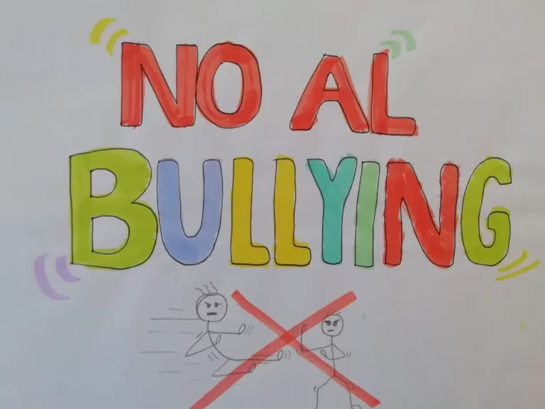 WhatsApp Image 2024-03-20 at 2.46.36 PM (1)