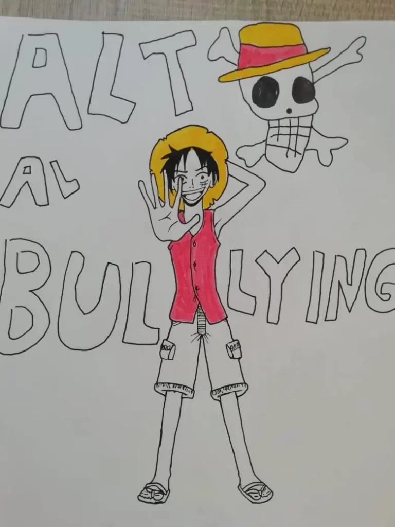 WhatsApp Image 2024-03-20 at 2.46.36 PM (2)