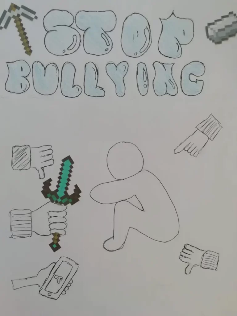 WhatsApp Image 2024-03-20 at 2.46.36 PM (3)