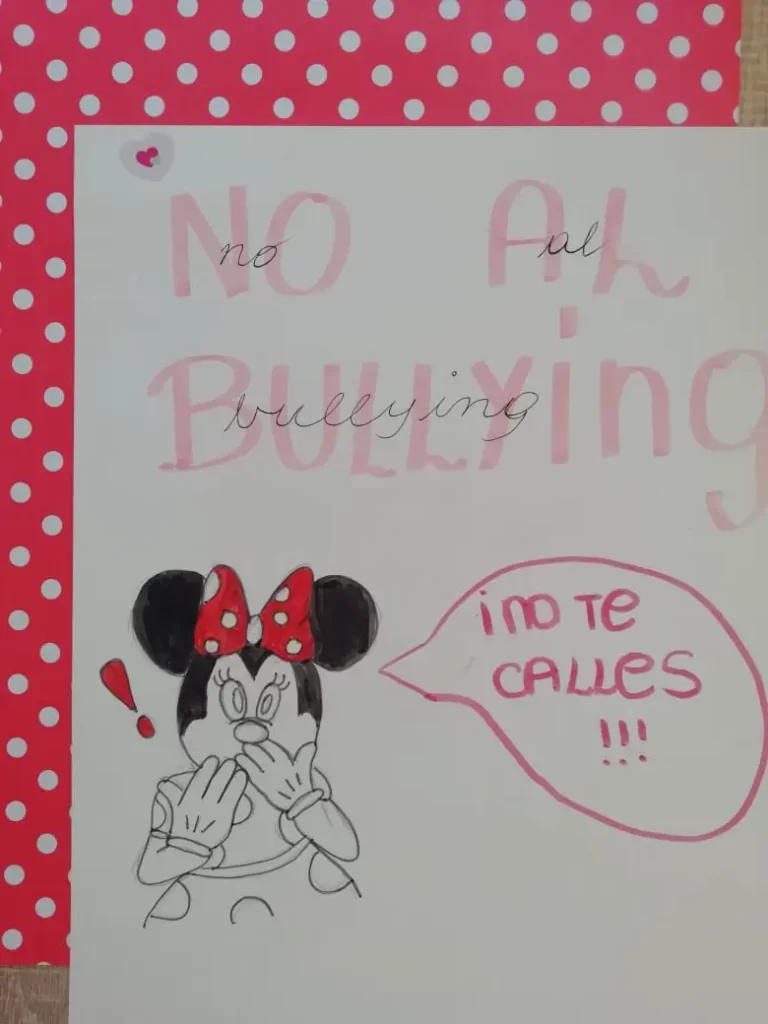 WhatsApp Image 2024-03-20 at 2.46.36 PM