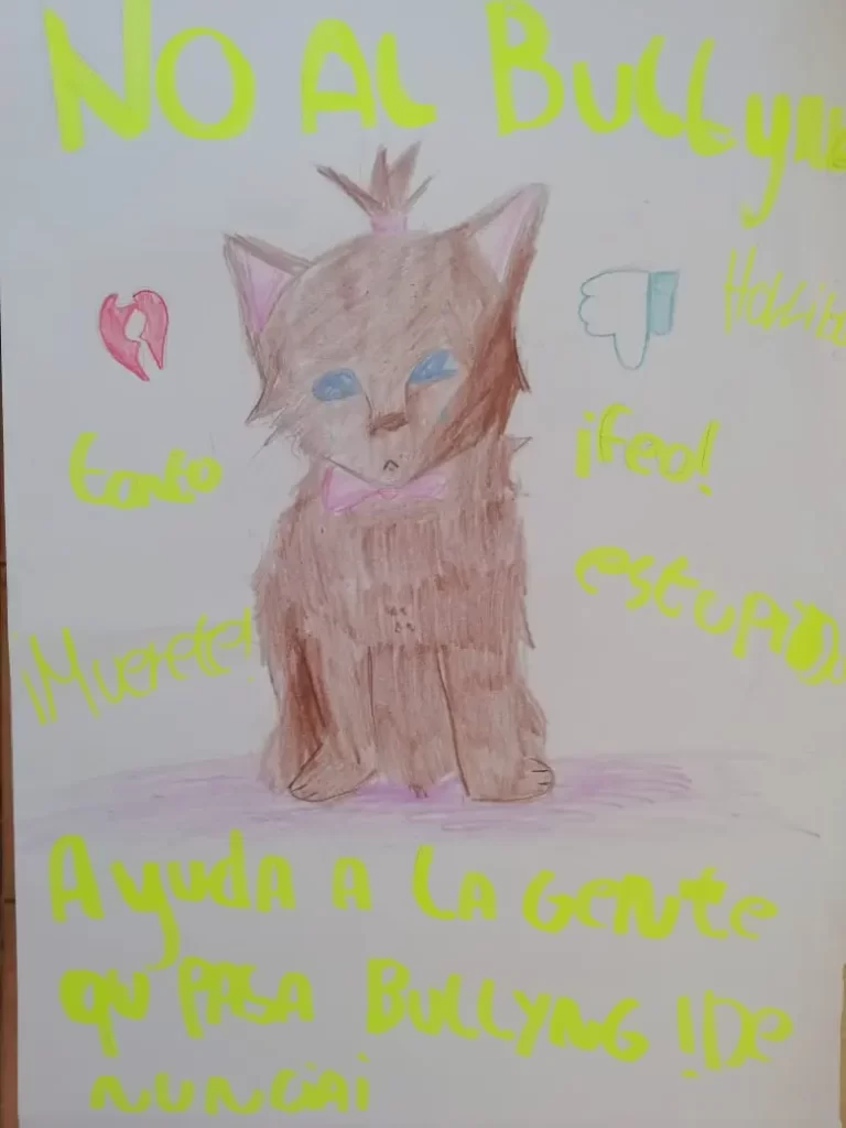 WhatsApp Image 2024-03-20 at 2.46.37 PM (1)