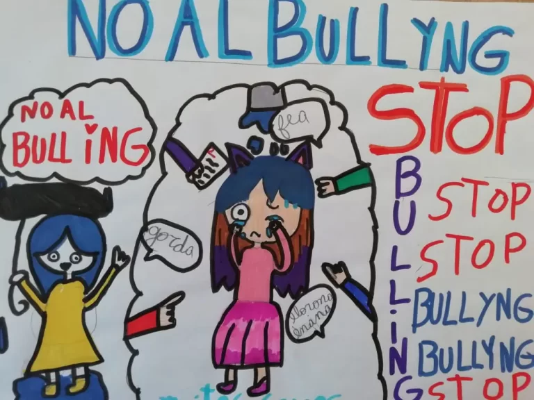 WhatsApp Image 2024-03-20 at 2.46.37 PM (2)