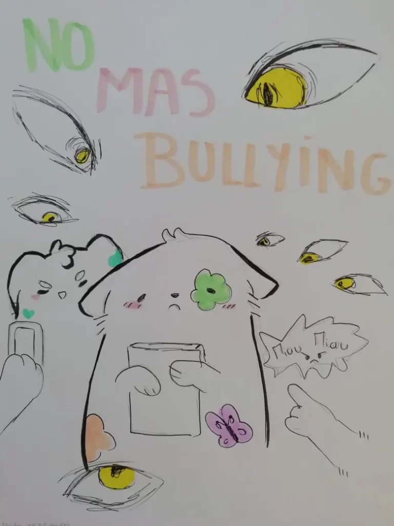 WhatsApp Image 2024-03-20 at 2.46.37 PM