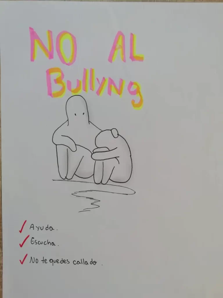 WhatsApp Image 2024-03-20 at 2.46.38 PM (1)