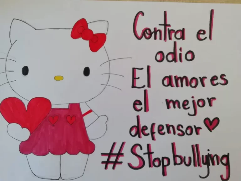 WhatsApp Image 2024-03-20 at 2.46.38 PM