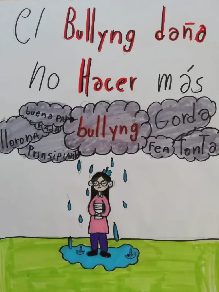 WhatsApp Image 2024-03-20 at 2.46.39 PM (2)