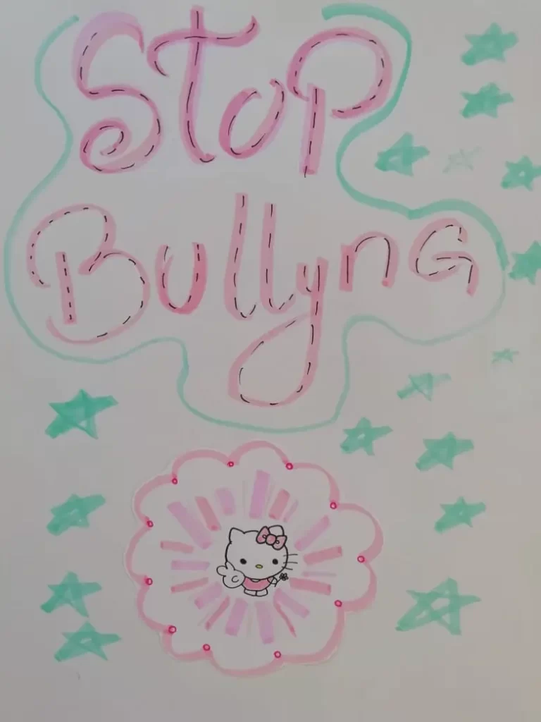 WhatsApp Image 2024-03-20 at 2.46.39 PM (3)