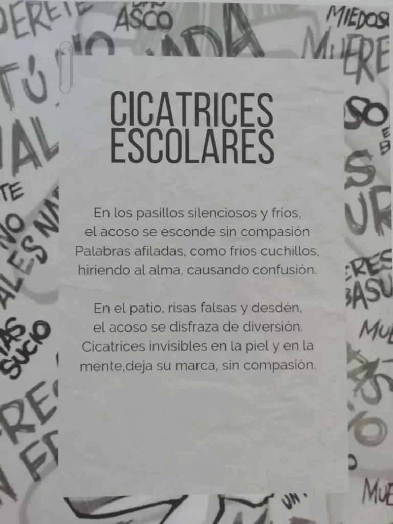 WhatsApp Image 2024-03-20 at 2.46.39 PM