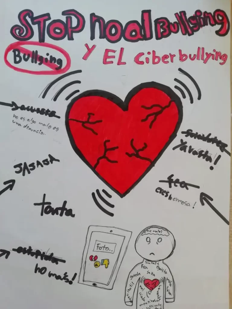 WhatsApp Image 2024-03-20 at 2.46.40 PM (1)